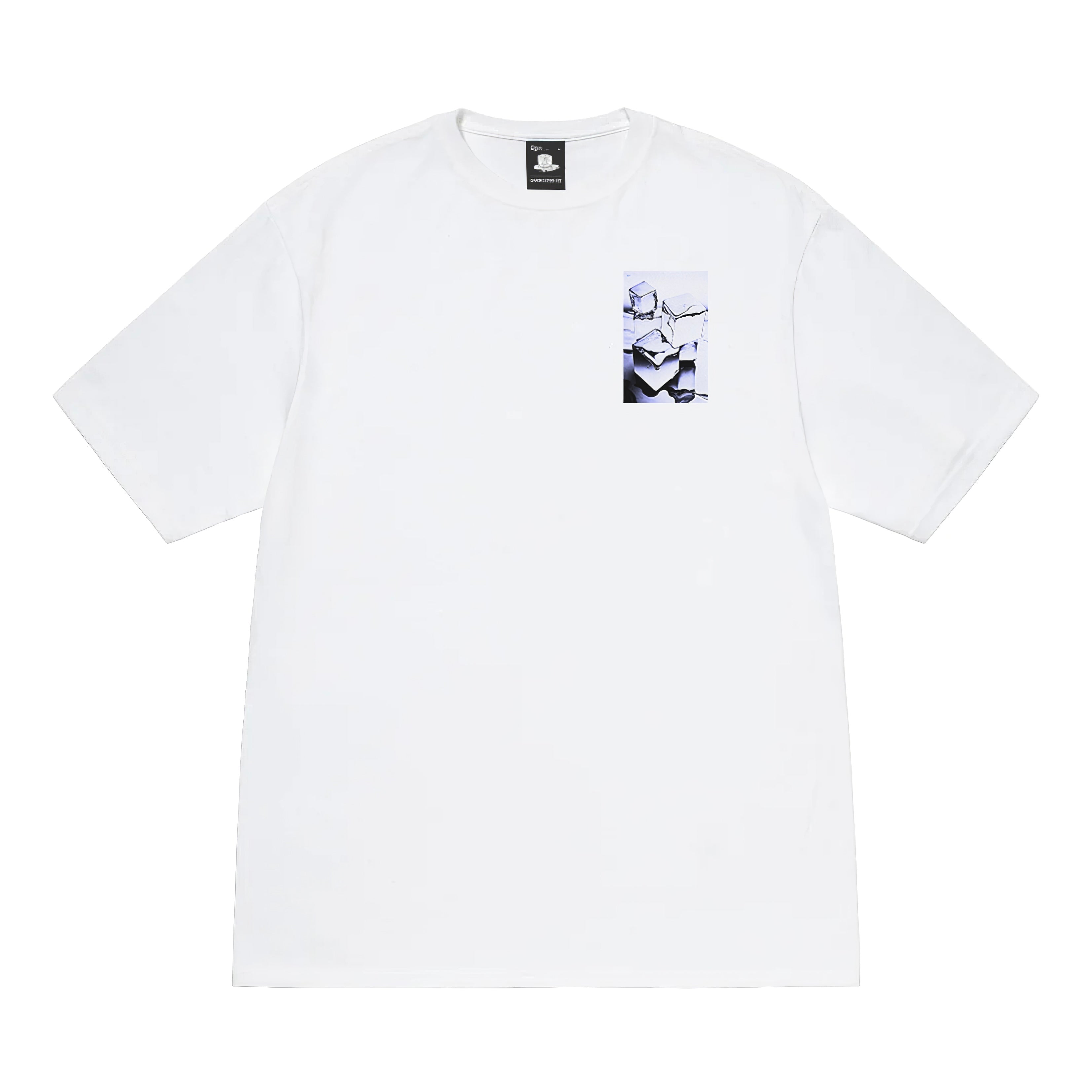 Off white sale tee 2019